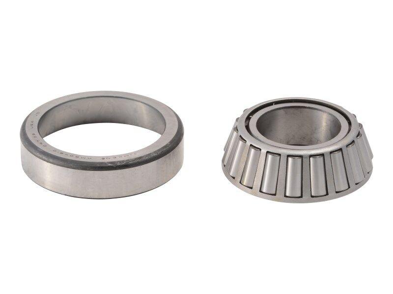 1321166 Roller Bearing (1319445) | JLG