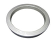 1319447 Shaft Seal