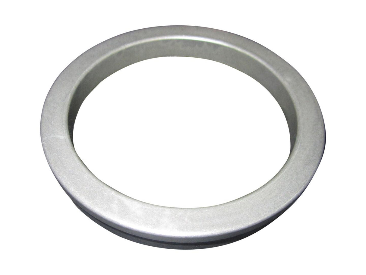 1319447 Shaft Seal