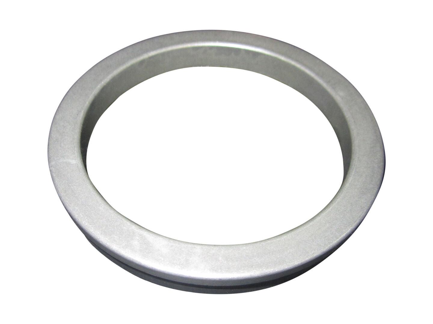 1319447 Shaft Seal