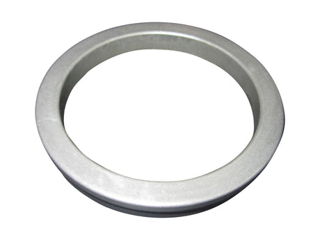 1319447 Shaft Seal