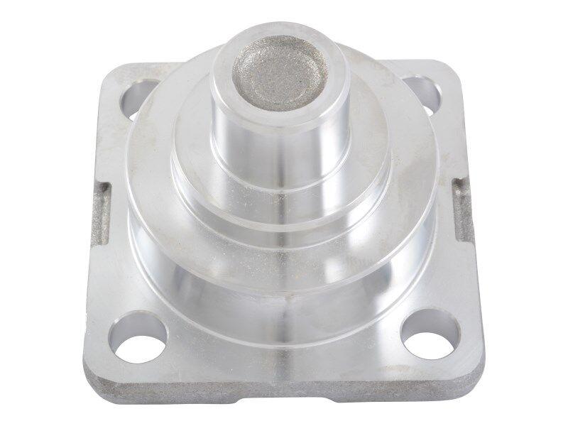 1319461 Pin Bearing