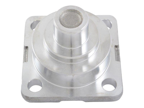 1319461 Pin Bearing