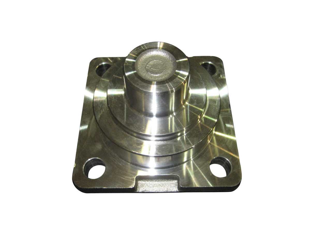 1319462 Bearing Pin
