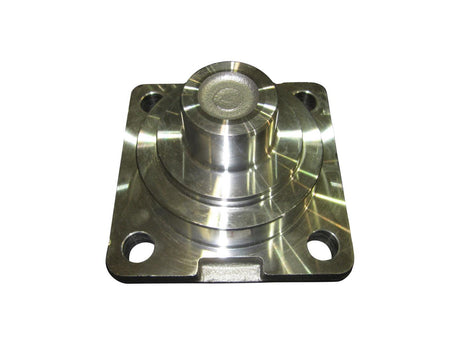 1319462 Bearing Pin