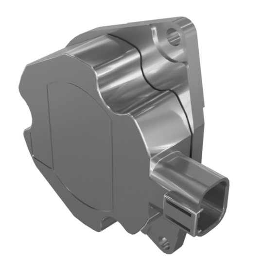 1319462GT Sensor, Level, Uts, Universal