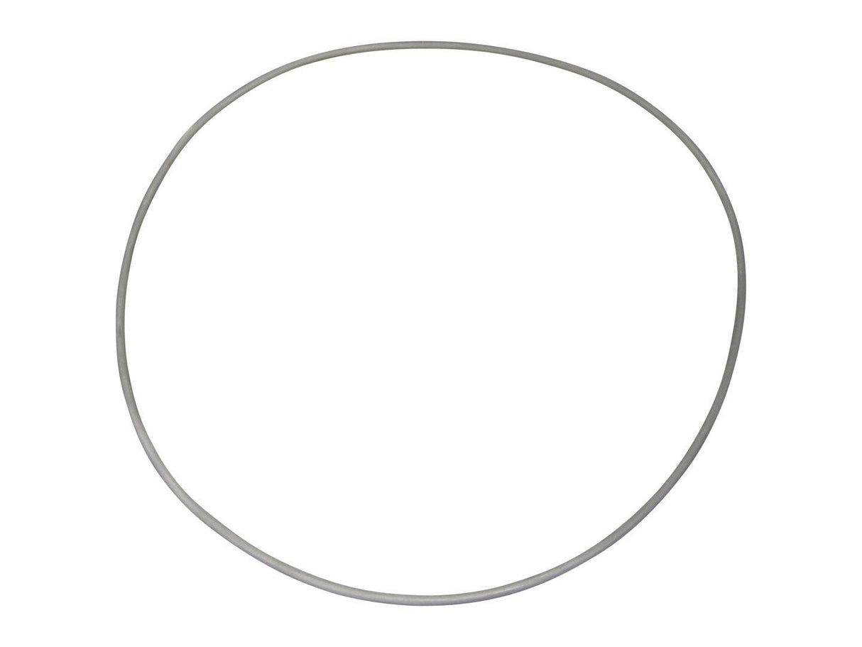 1319470 O Ring