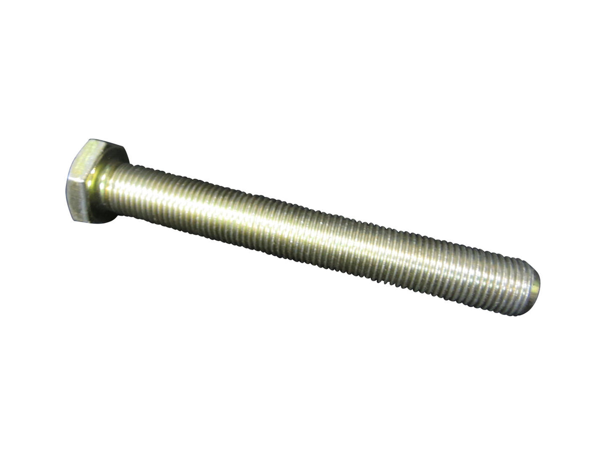 Part Number 1319476 Screw Stop fits JLG
