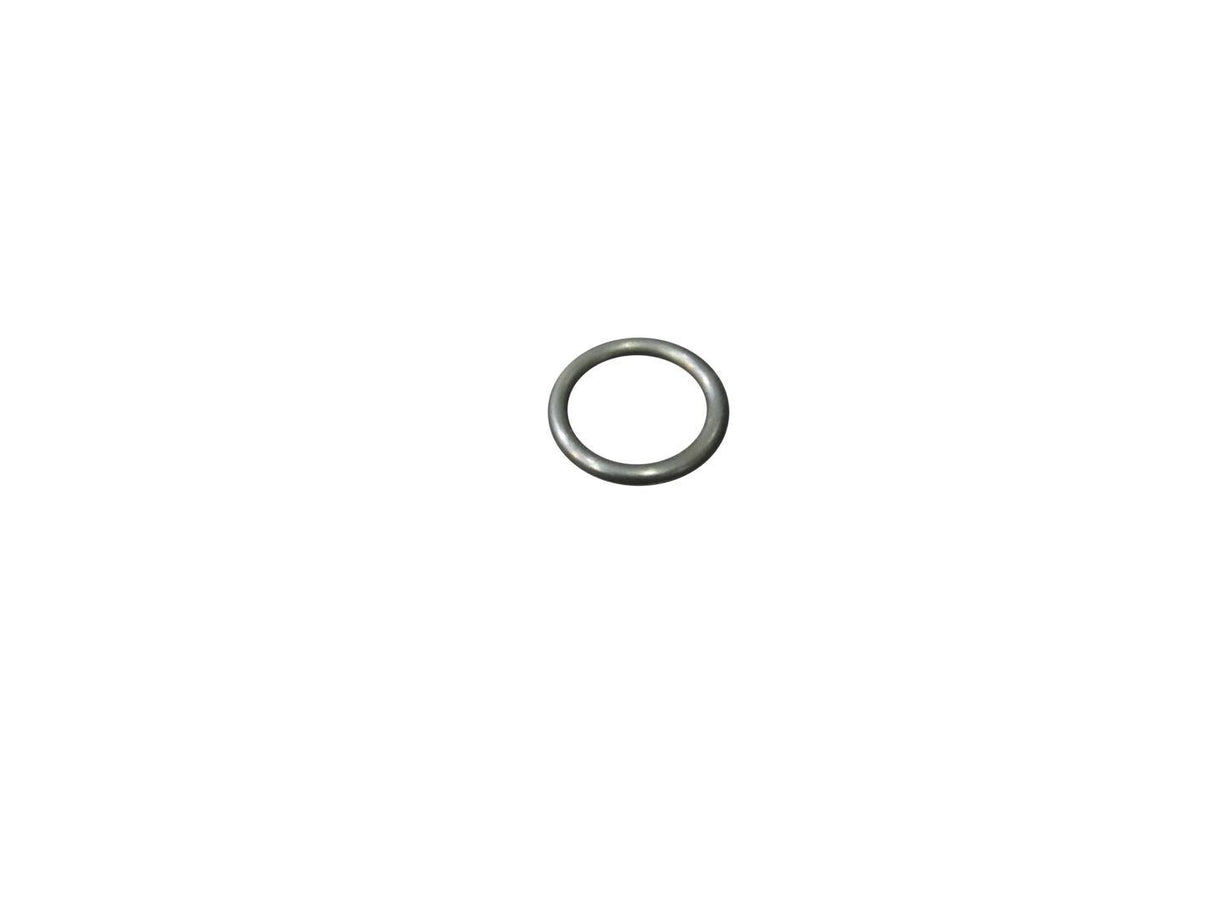 1319491 O Ring
