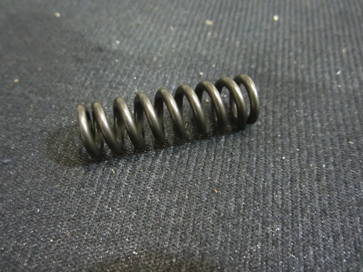 1319497 Spring Compression | JLG