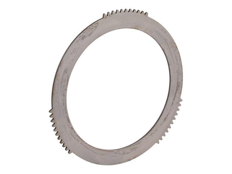 1319502 Disc Clutch Outer