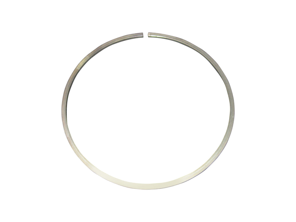 1319504 Ring Snap | JLG