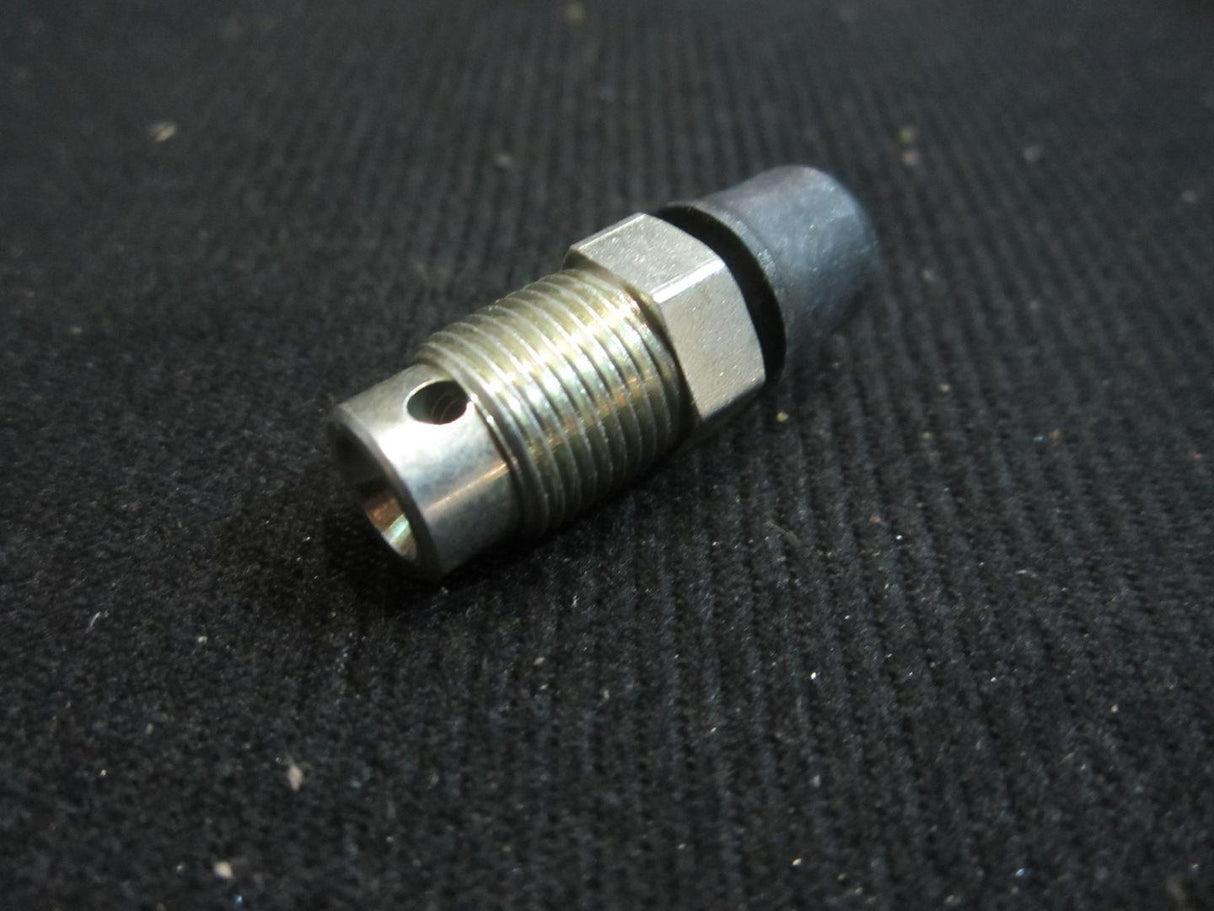 1319505 Valve Vent | JLG - BHE Parts Store