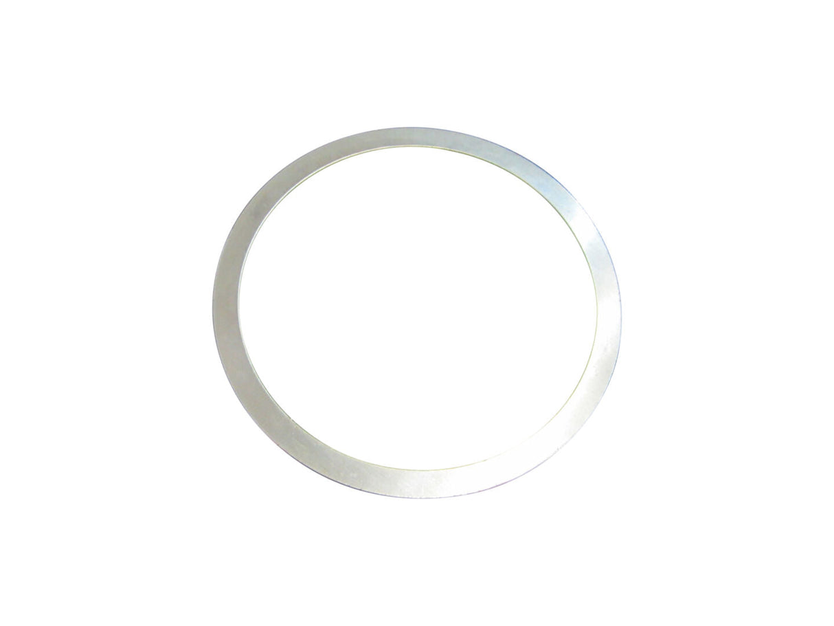 1319530 Shim 0.2 | JLG