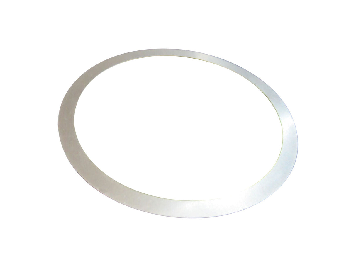 1319531 Shim 0.1 | JLG