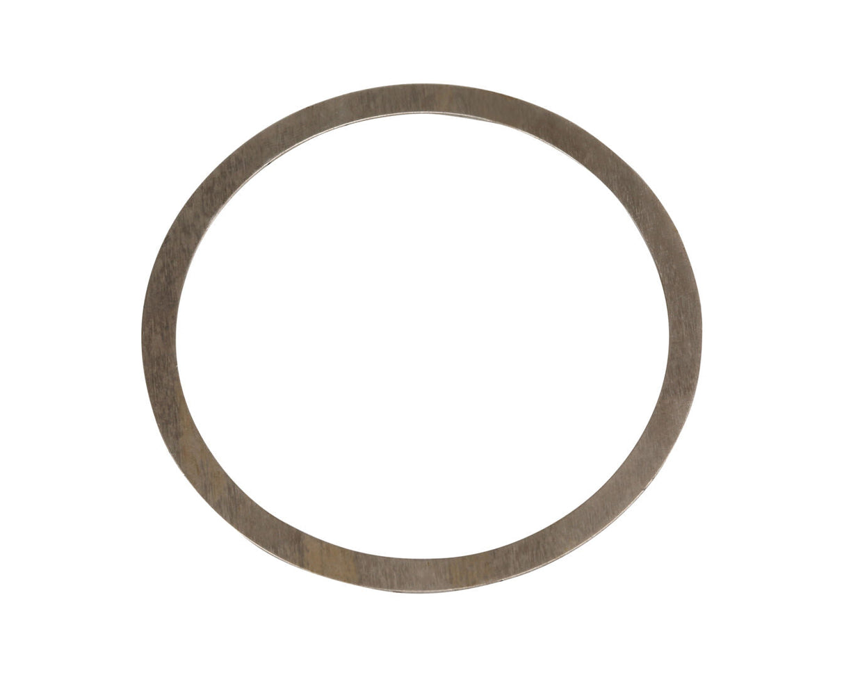 1319533 Shim 0.70 | JLG