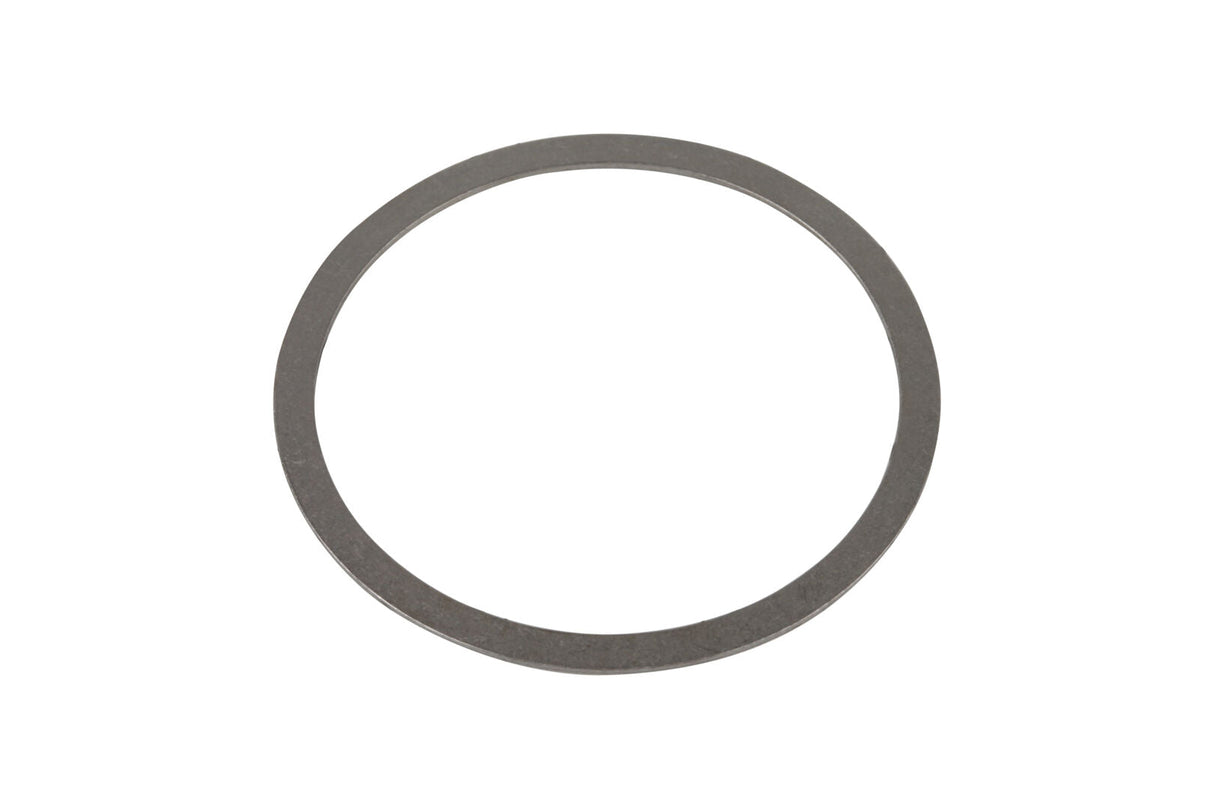 1319540 Shim 1.25 | JLG