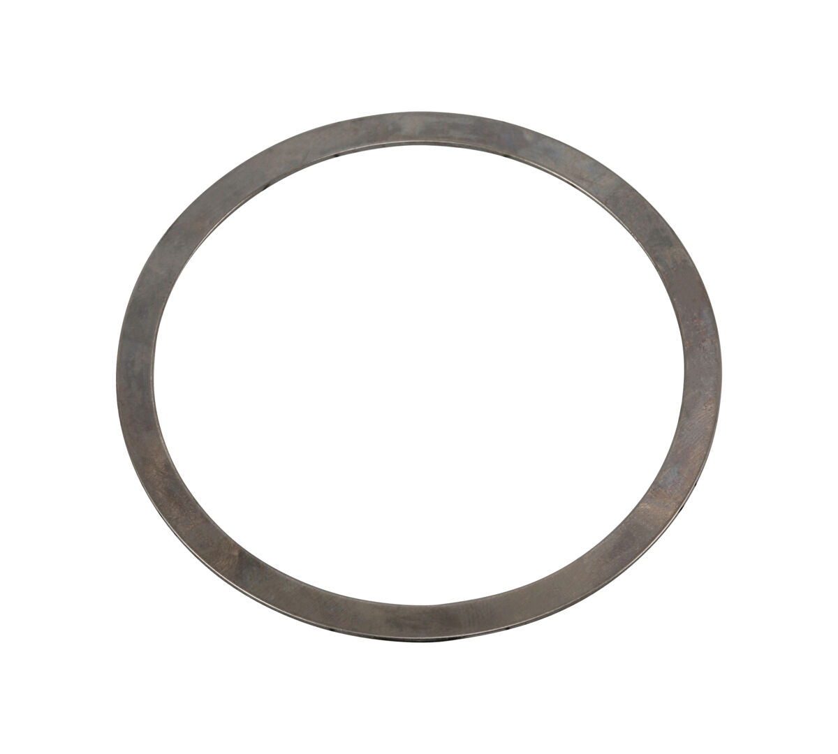 1319545 Shim 1.05 | JLG