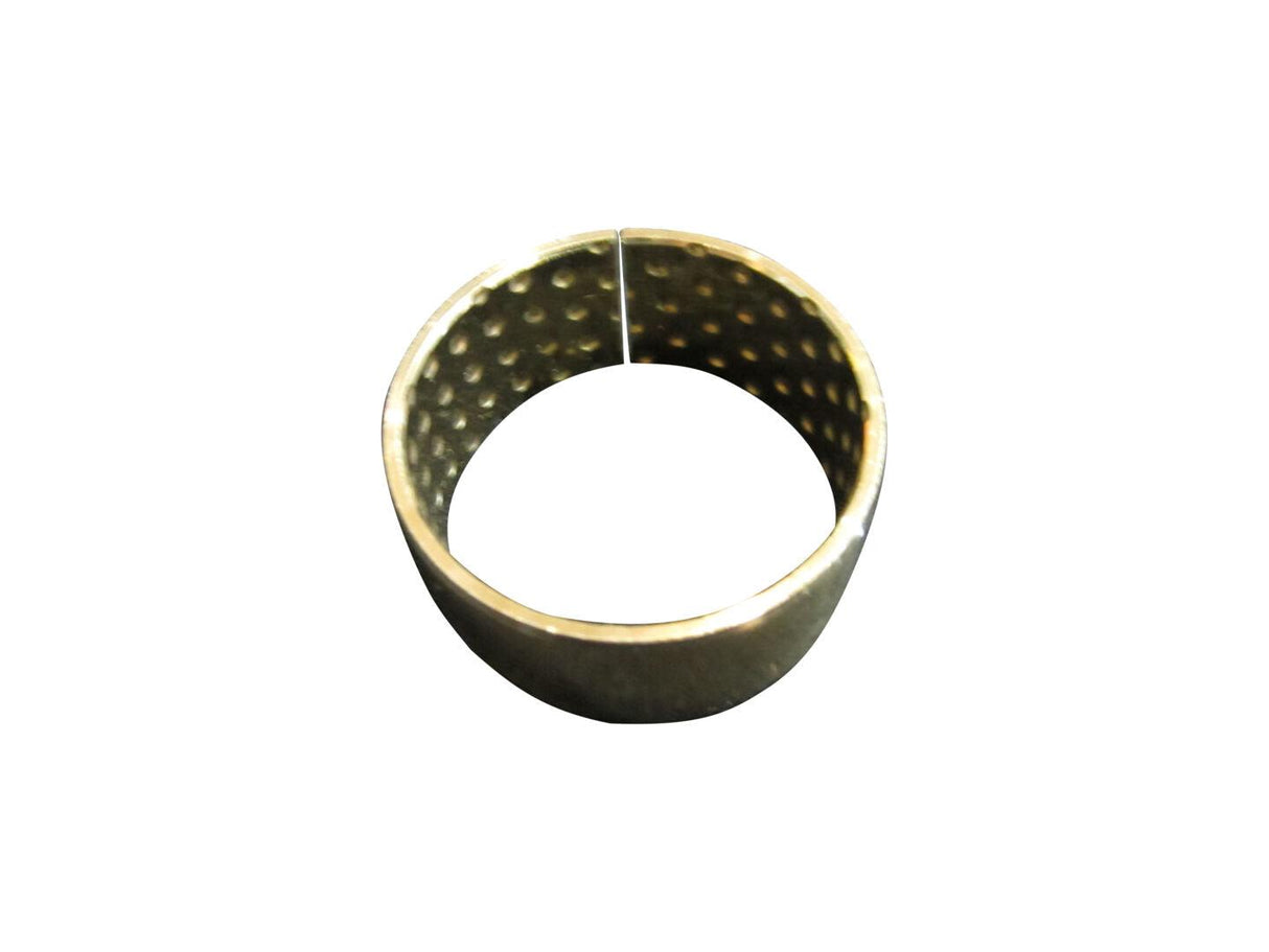 1319558 Bearing Bushing