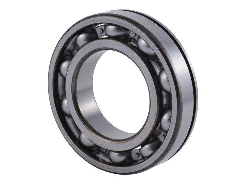 1319563 Ball Bearing