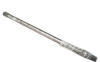 1319566 Shaft Central | JLG - BHE Parts Store