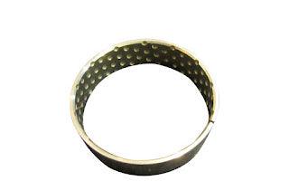 1319575 Bearing Bushing | JLG - BHE Parts Store