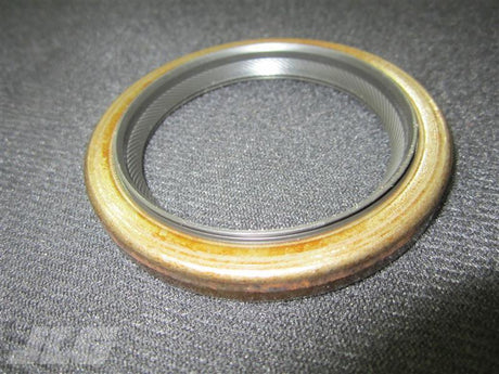 10731706 Seal Shaft