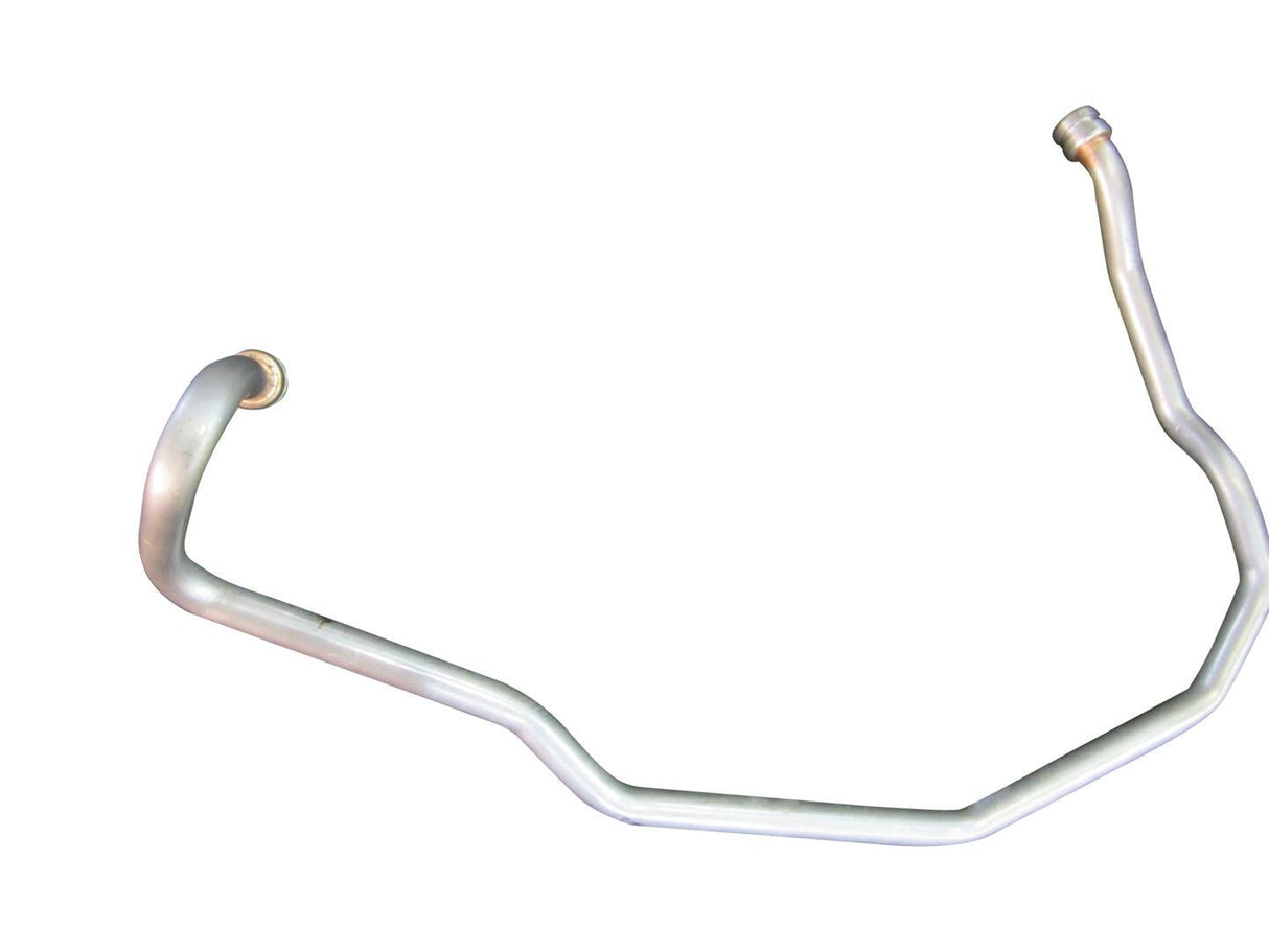 1319587 Pipe