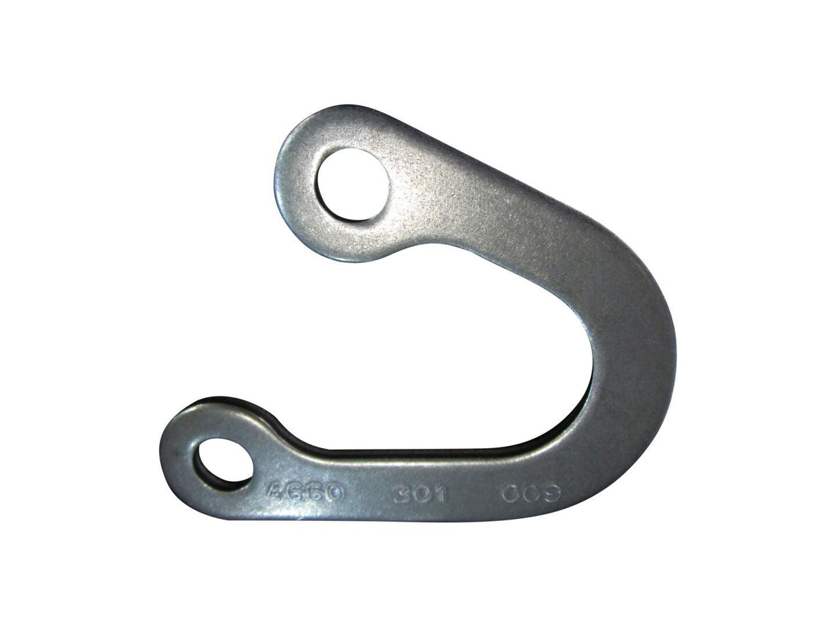 1319590 Bracket