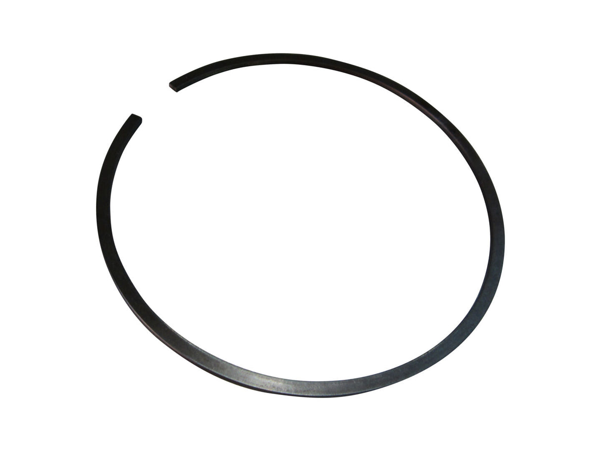 Part Number 1319600 Ring Snap 4" fits JLG