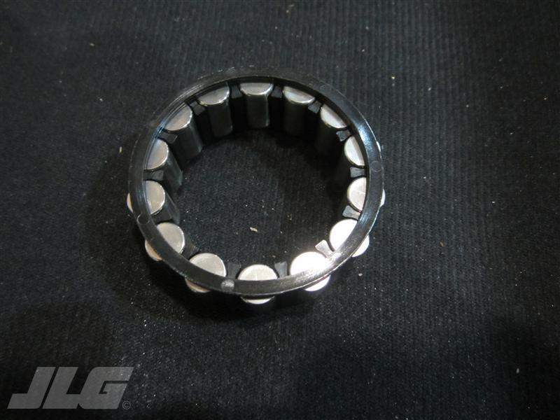 0735358301 Roller Cage | ZF - BHE Parts Store