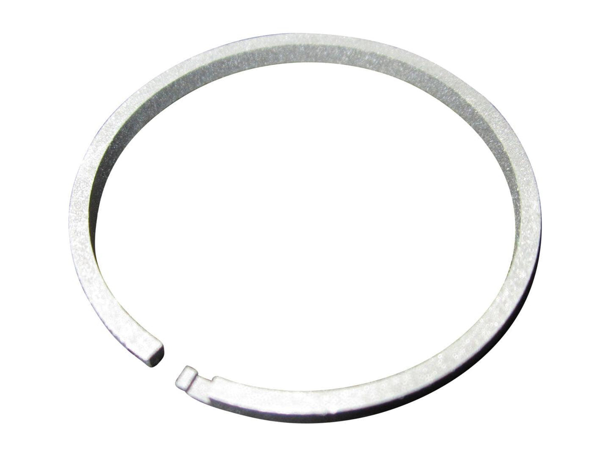 1319612 Ring Piston