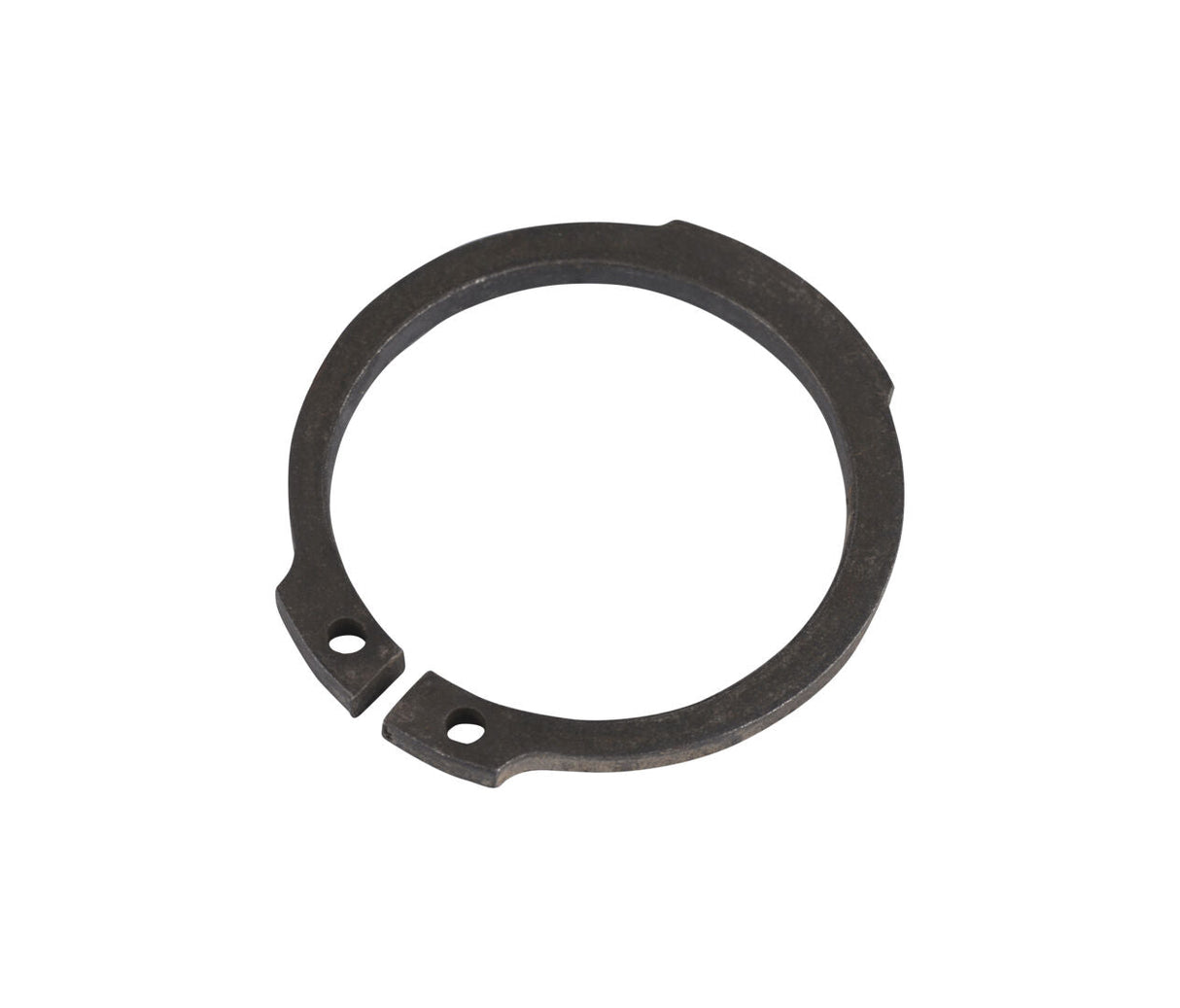 Part Number 1319622 Ring Retaining 3.10 fits JLG