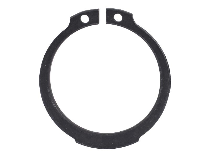 Part Number 1319624 Ring Retaining 2.90 fits JLG
