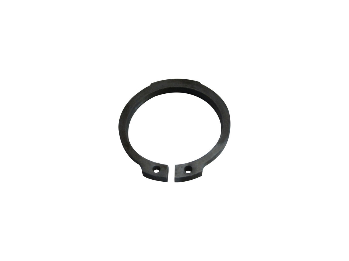 Part Number 1319627 Ring Retaining 2.60 fits JLG