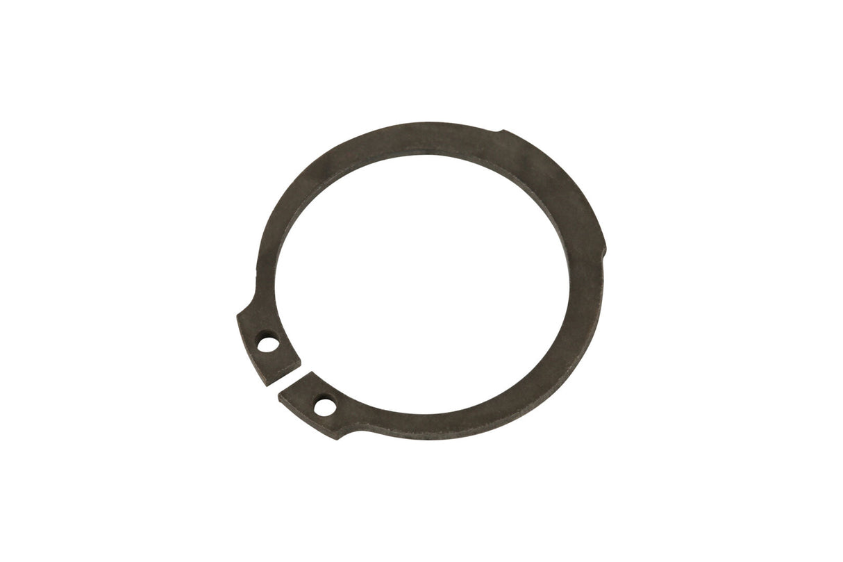 Part Number 1319631 Ring Retaining 2.20 fits JLG