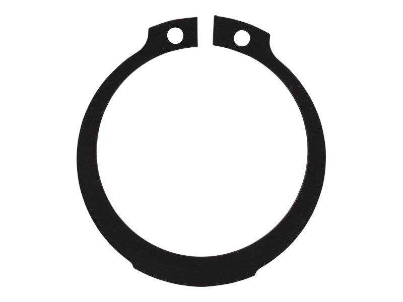 Part Number 1319632 Ring Retaining 2.10 fits JLG