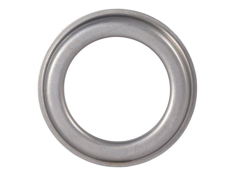 1319647 Screen Sheet | JLG - BHE Parts Store