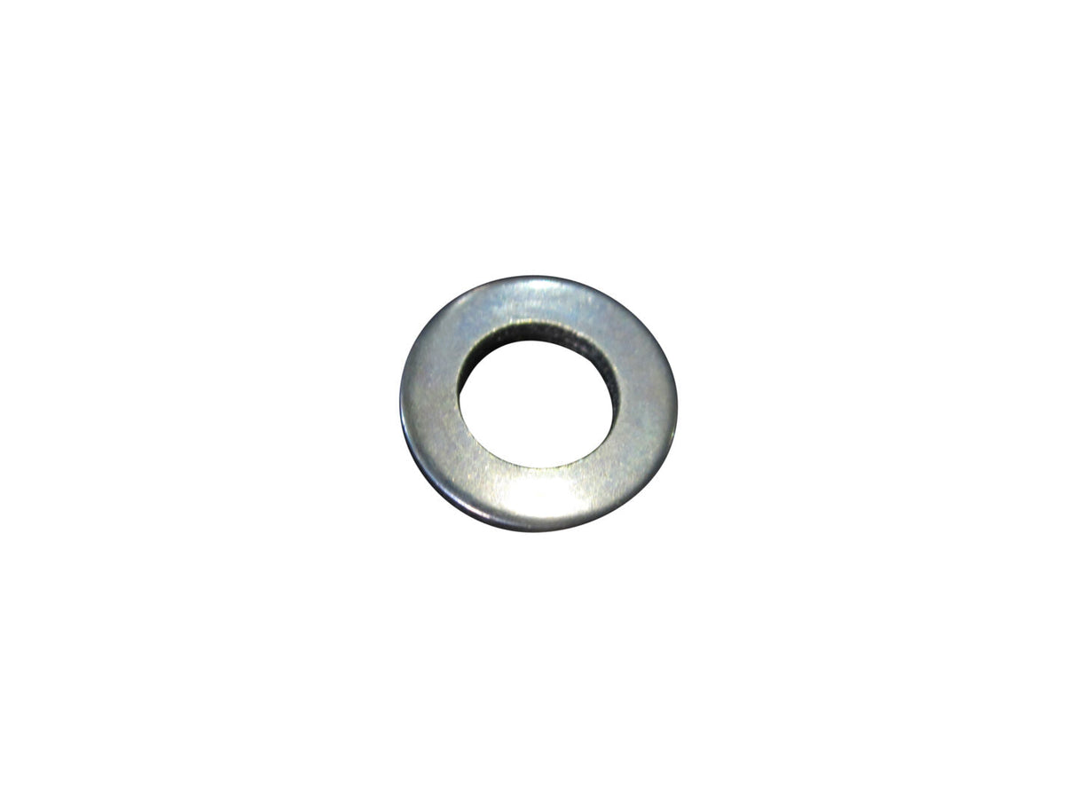 Part Number 1319661 Washer 6.4 fits JLG