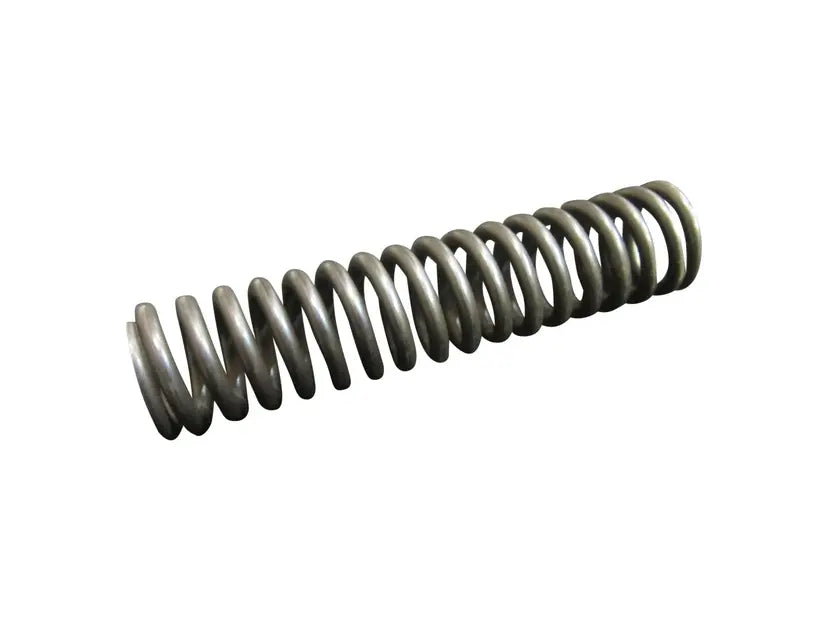 1319683 Spring Compression | JLG