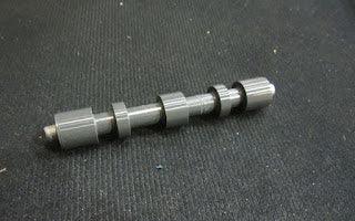 1319694 Valve | JLG - BHE Parts Store