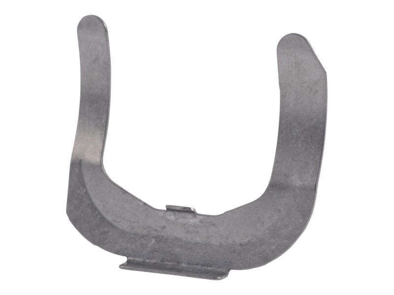 Part Number 1319707 Clamp Retaining fits JLG