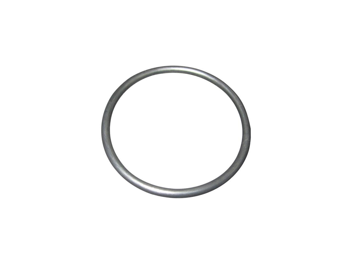 1319719 O Ring