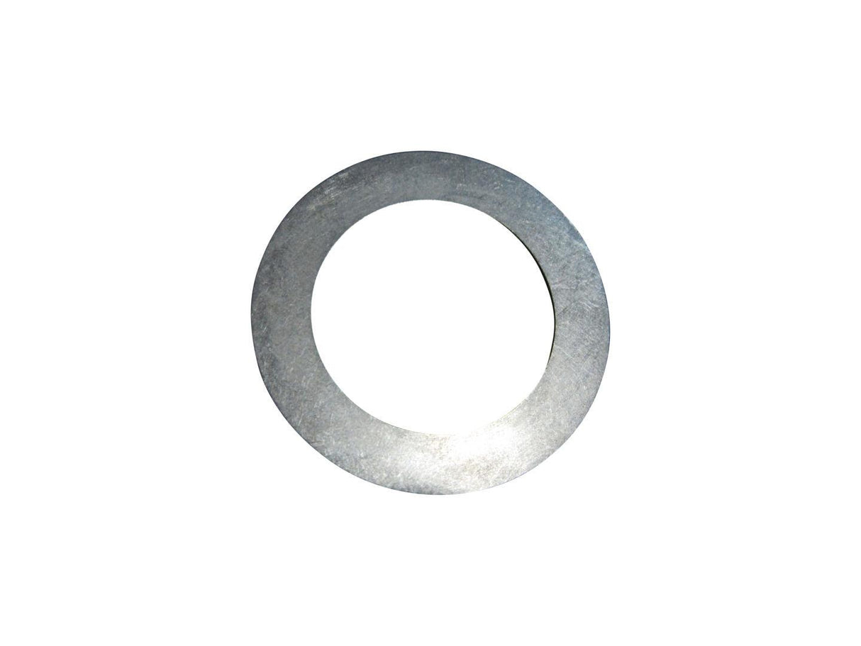 1319720 Washer Axial