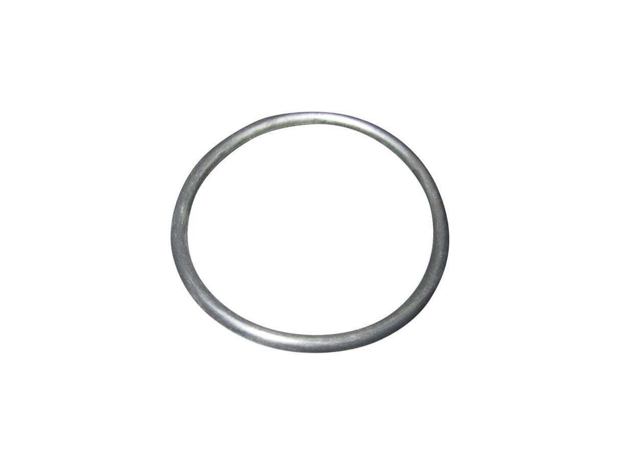 1319724 O Ring