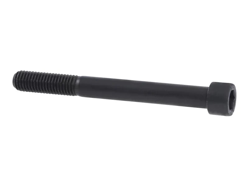 Part Number 1319725 Screw Cap M12 X 115 fits JLG