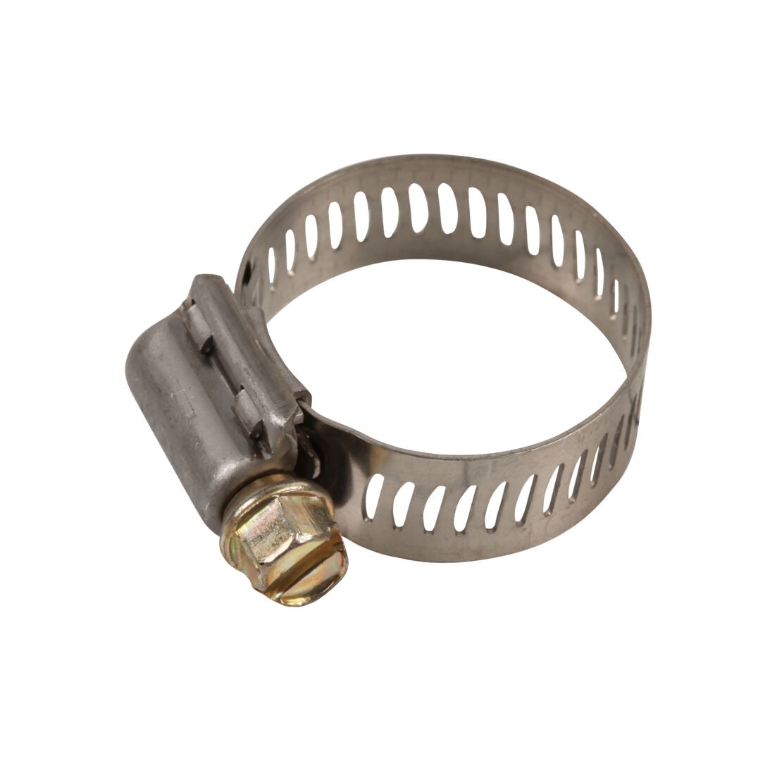 Part Number 1320017 Clamp, fits JLG