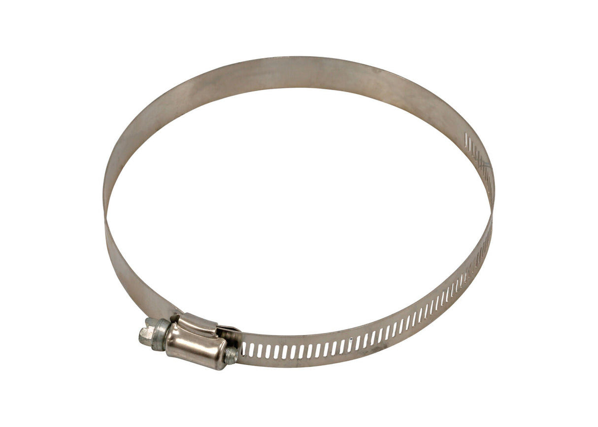 Part Number 1320037 Clamp, Hose 4.12-5 fits JLG