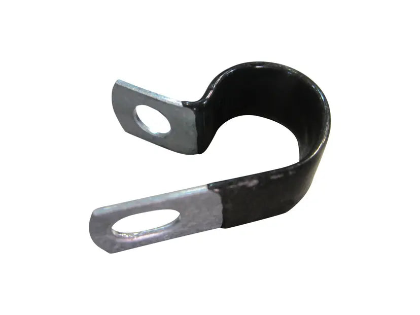 Part Number 1320041 Clamp, .50" fits JLG