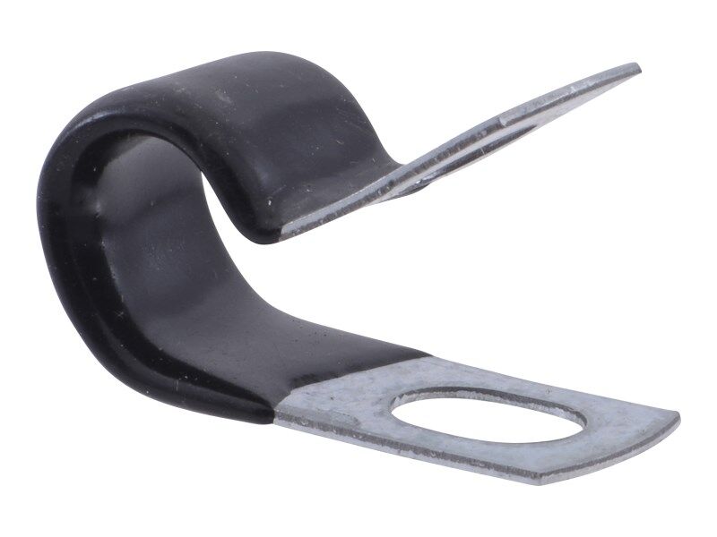 Part Number 1320043 Clamp fits JLG
